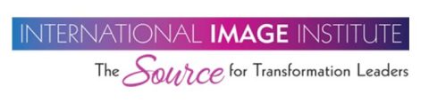Image Consultant Products coupon code