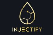 Injectify coupon code