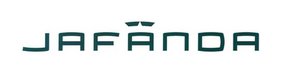 Jafanda Air Purifier discount code