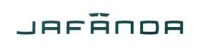 JafandaStore promo code