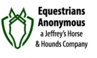 Jeffrey's Horse & Hounds Company discount code