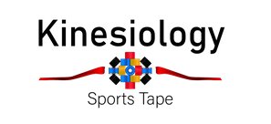 Kinesiology Sports Tape coupon code