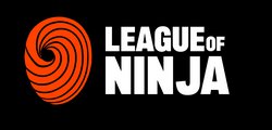 League of Ninja promo code