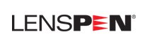 Lens Pen promo code