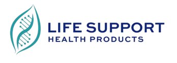 Life Support Health Products discount code