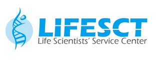 LifeSct coupon code