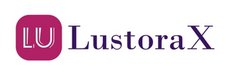 LustoraX promo code
