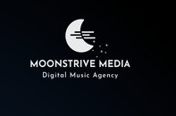 MoonStrive Media Marketing promo code