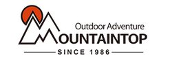 MountainTop Hiking Backpack discount code