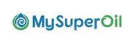 MySuperOil coupon code