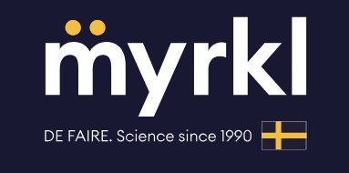 Myrkl Pre Drinking coupon code