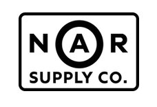 NAR Adventure Pants coupon code