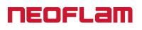 NeoFlam Ceramic Cookware discount code