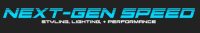 Next Gen Speed LLC coupon code