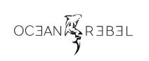 Ocean Rebel Coastalwear coupon code