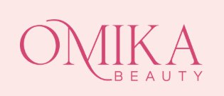 Omika Air Styler Kit coupon code