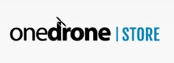 OneDrone Store coupon code
