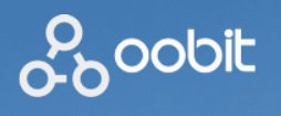 OoBit bonus code