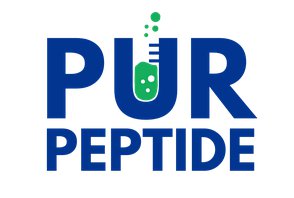 PUR PEPTIDE coupon code