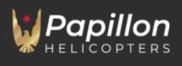 Papillon Helicopters Las Vegas coupon code