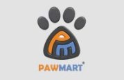 PawMart Toronto coupon code