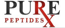 Pure RX Peptides coupon code