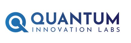 Quantum Innovation Labs coupon code
