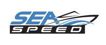Sea Speed Bottom Paint discount code