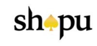 Shapu.Shop discount code