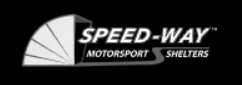 SpeedWay Motorsports Shelters coupon code
