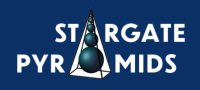 Stargate Pyramids discount code