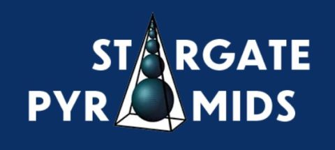 Stargate Pyramids discount code
