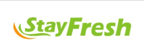 Stay Fresh Freeze Dryers coupon code