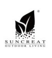 SunCreat Outdoor Living promo code