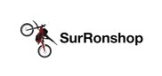 SurRonShop coupon code