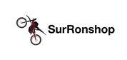 SurRonshop World coupon code