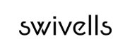 SwiVells discount code