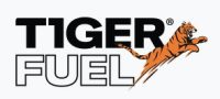 T1ger Fuel promo code