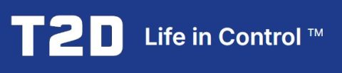 T2D coupon code