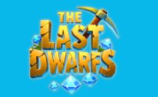 The Last Dwarfs referral code