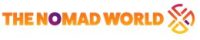 The Nomad World promo code