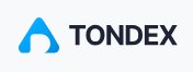 TonDex promo code