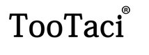 TooTaci Wire Rope promo code