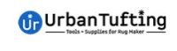 Urban Tufting discount code