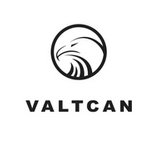 Valtcan Titanium promo code