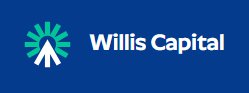 Willis Capital discount code
