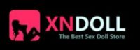 XnDoll Sex Dolls discount code
