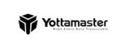 YottaMaster promo code