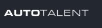 AUTO TALENT promo code