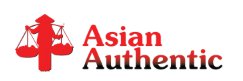 Asian Authentic coupon code